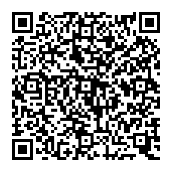 QR d2385fc
