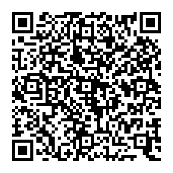 QR d238609
