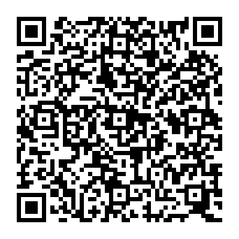 QR d2389eb