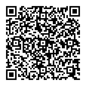 QR d238b1b