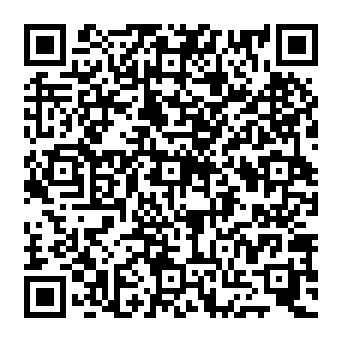 QR d238de3