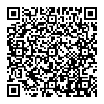 QR d2390fd