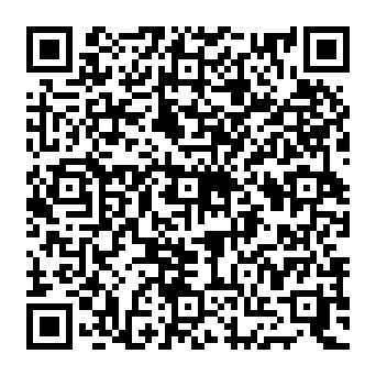 QR d239318
