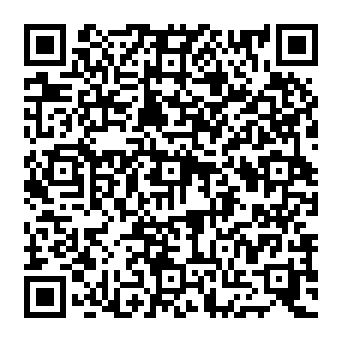 QR d2397c0
