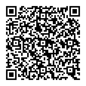 QR d23988e