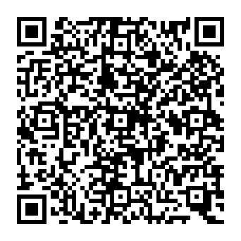 QR d2398d5