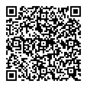 QR d239914