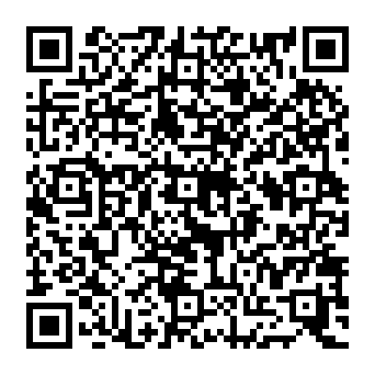 QR d239a60