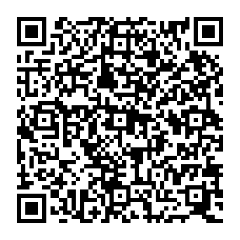 QR d239b8b