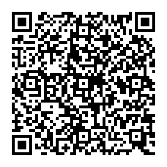 QR d239bb4
