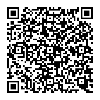 QR d239cf7