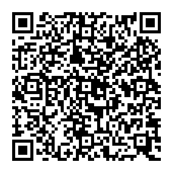 QR d239d74