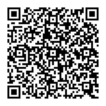 QR d239db4