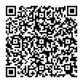 QR d239fdf