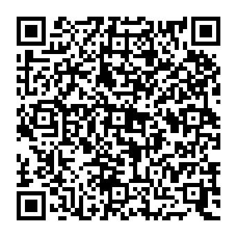 QR d23a028