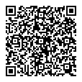 QR d23a096