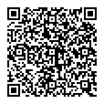 QR d23a09d