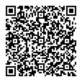 QR d23a3b9