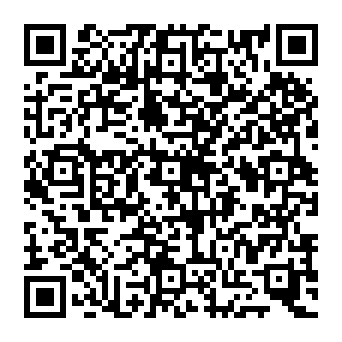 QR d23a3f5