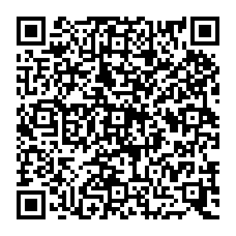 QR d23a660