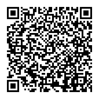 QR d23a88b