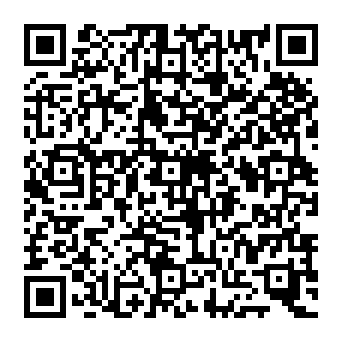 QR d23a905