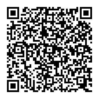 QR d23a962
