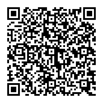 QR d23ad3d