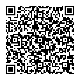 QR d23af3d