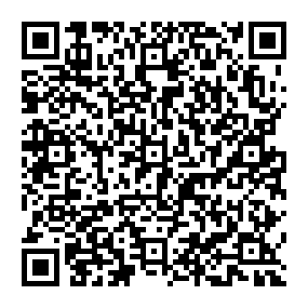 QR d23b199