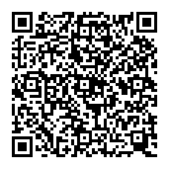 QR d23b4b6