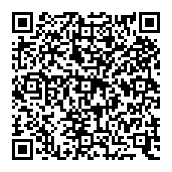 QR d23b719