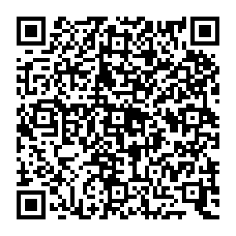 QR d23b7c9