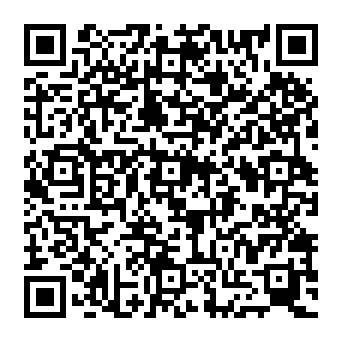 QR d23baf6