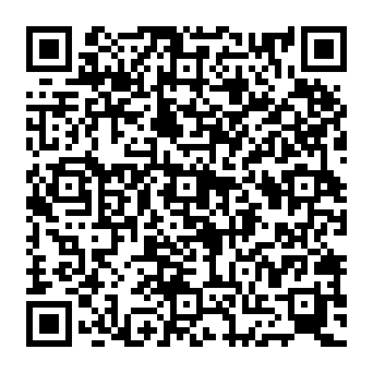 QR d23be26