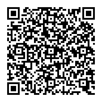 QR d23be4c