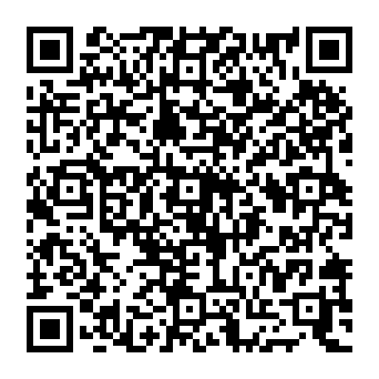 QR d23bf68