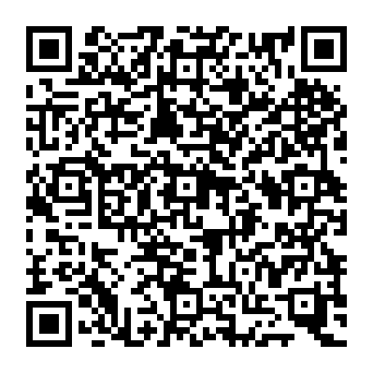 QR d23c3e5