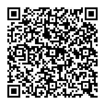QR d23c4c4