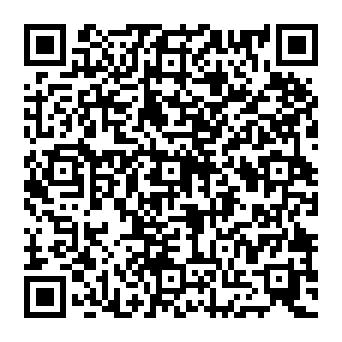 QR d23cc0d