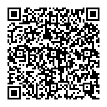 QR d23cc64