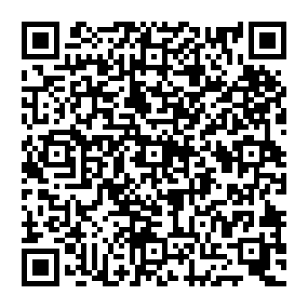 QR d23cf93