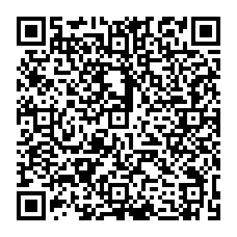 QR d23d40c