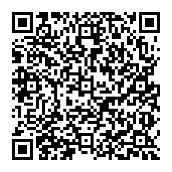 QR d23d580
