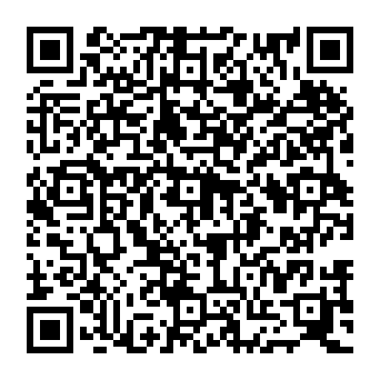 QR d23d69b