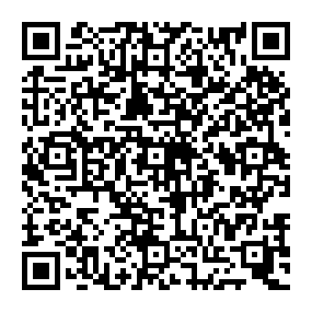 QR d23d7f3