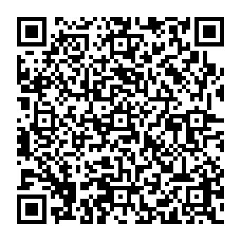 QR d23dc02