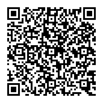 QR d23dca5