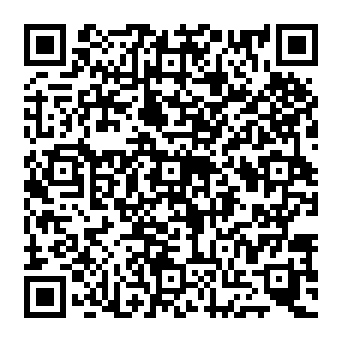 QR d23dcd7