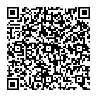 QR d23e16a